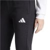 Spodnie adidas ENTRADA 26 Sweat Pant KB3945 czarny M